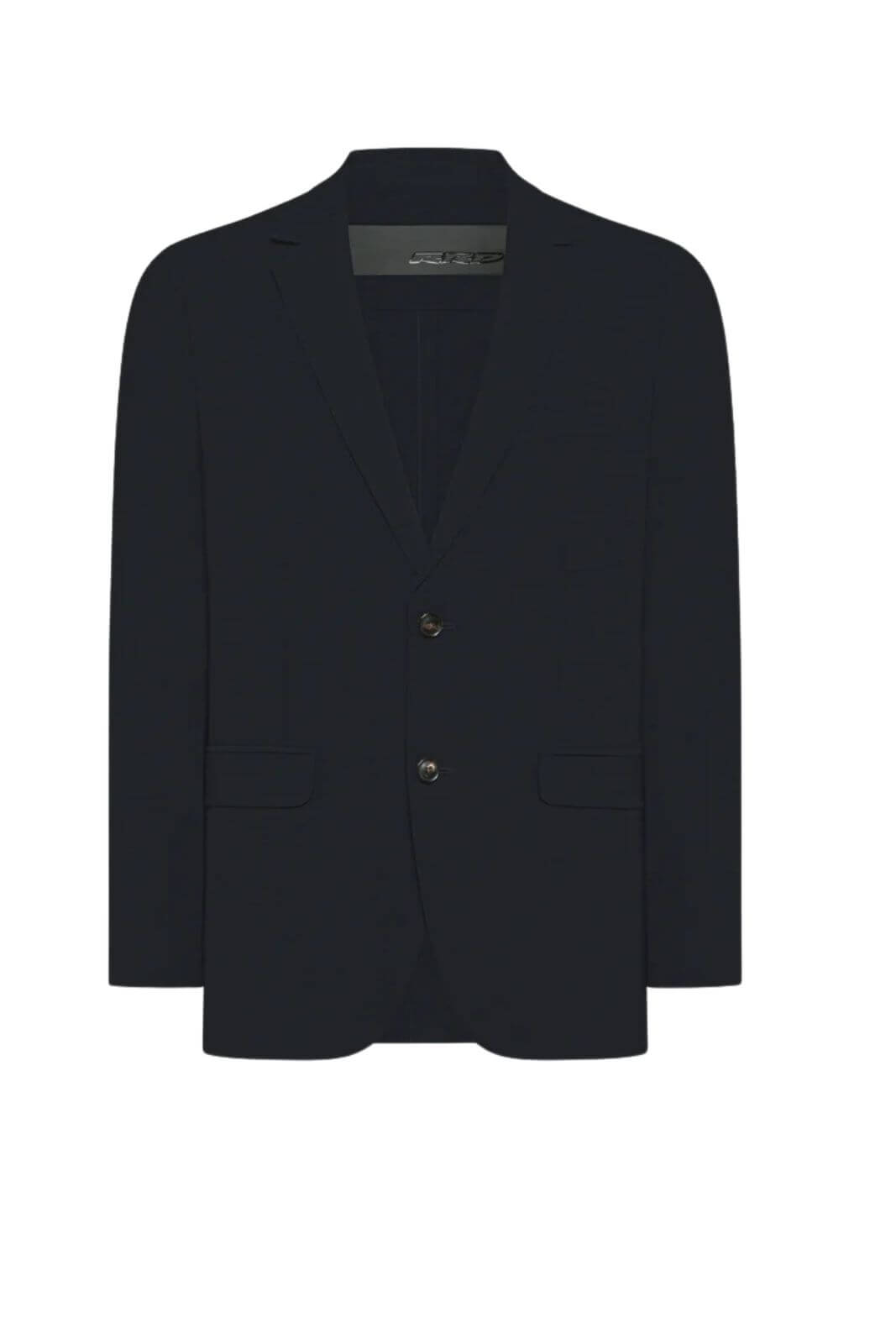 Chaqueta para hombre RRD Terzilight Blazer