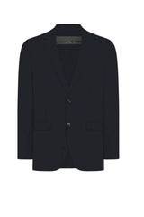 Chaqueta para hombre RRD Terzilight Blazer