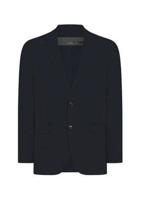 Chaqueta para hombre RRD Terzilight Blazer