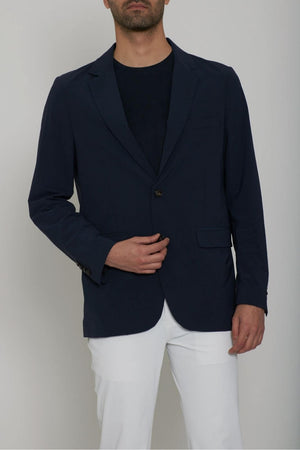 Chaqueta para hombre RRD Terzilight Blazer