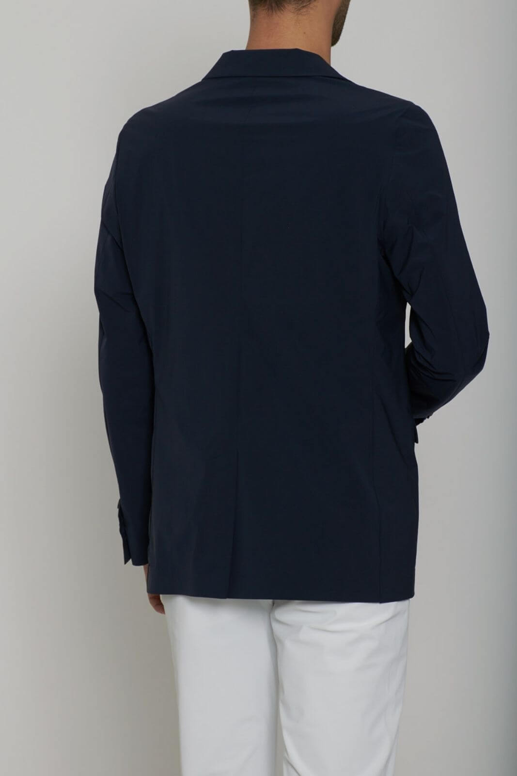 Chaqueta para hombre RRD Terzilight Blazer