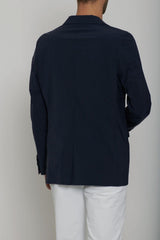 Chaqueta para hombre RRD Terzilight Blazer