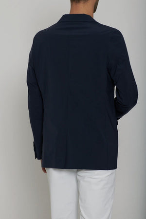 Chaqueta para hombre RRD Terzilight Blazer