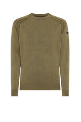 RRD Techno Wash Round 14 Knit Men's Jersey
