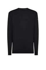 RRD maglia uomo Maxell Round Knit