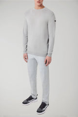 RRD maglia uomo Maxell Round Knit