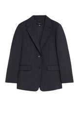Chaqueta Weekend MaxMara Mujer MATERIA