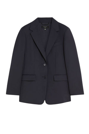 Chaqueta Weekend MaxMara Mujer MATERIA