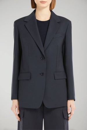 Chaqueta Weekend MaxMara Mujer MATERIA