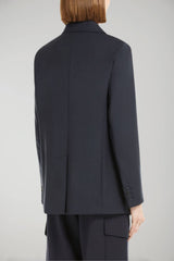 Chaqueta Weekend MaxMara Mujer MATERIA