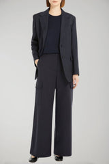 Chaqueta Weekend MaxMara Mujer MATERIA