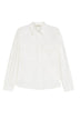 Weekend MaxMara SKIPPER women's shirt