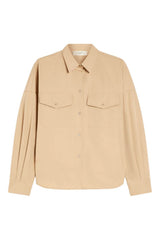 Weekend MaxMara SKIPPER women's shirt