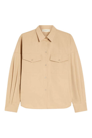 Weekend MaxMara SKIPPER women's shirt