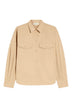 Weekend MaxMara SKIPPER women's shirt