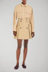 Weekend MaxMara SKIPPER women's shirt