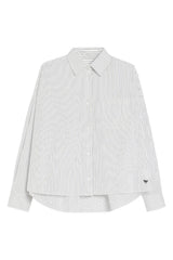 Weekend MaxMara camicia donna AUREO