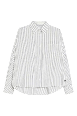 Weekend MaxMara camicia donna AUREO
