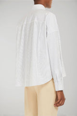 Weekend MaxMara camicia donna AUREO