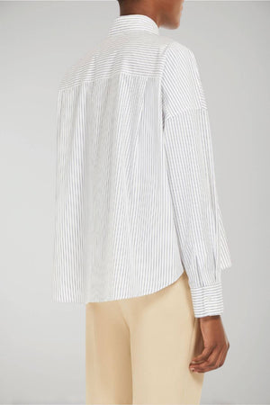 Weekend MaxMara camicia donna AUREO