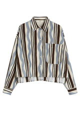 Weekend MaxMara Women's Shirt RAGTIME