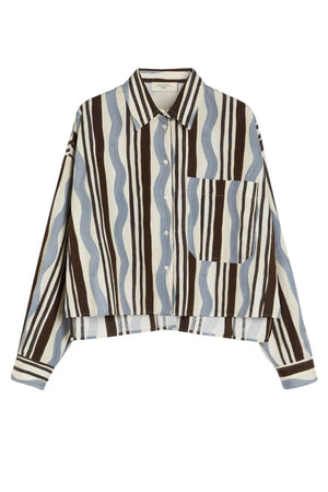 Weekend MaxMara Women's Shirt RAGTIME