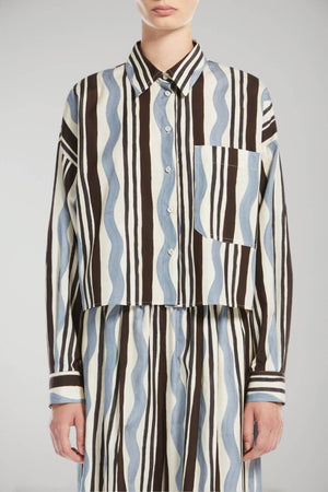 Weekend MaxMara Women's Shirt RAGTIME