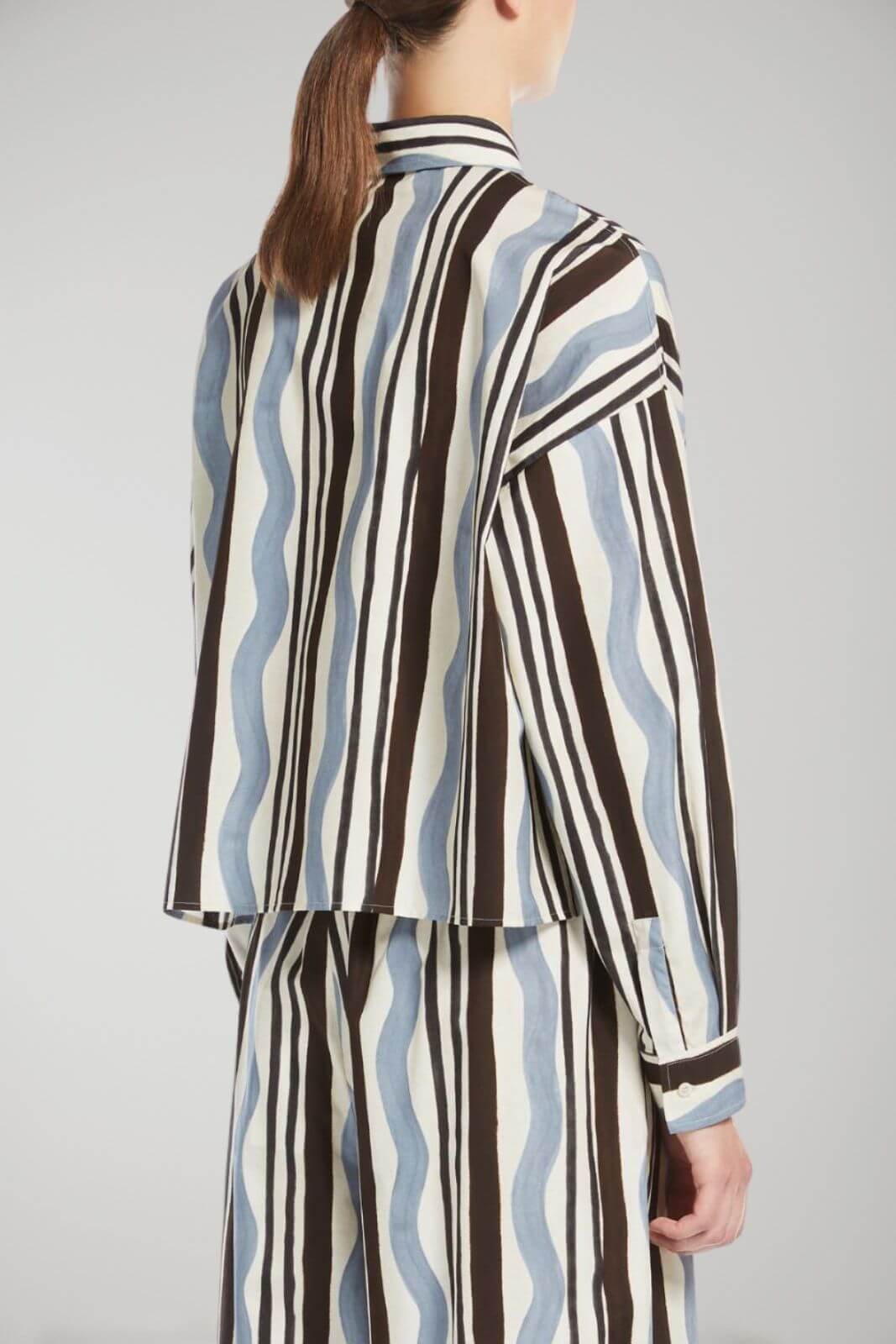 Weekend MaxMara Women's Shirt RAGTIME