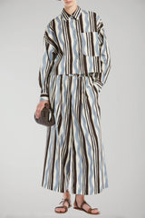 Weekend MaxMara Women's Shirt RAGTIME