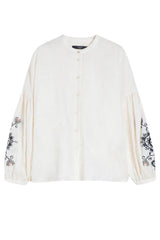 Weekend MaxMara Camicia Donna ILEX