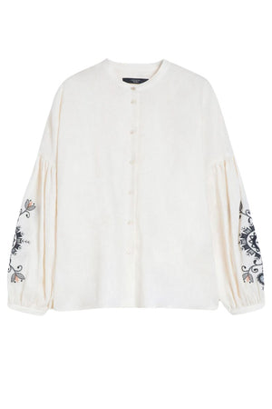 Weekend MaxMara Camicia Donna ILEX