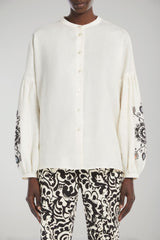 Weekend MaxMara Camicia Donna ILEX
