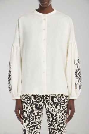 Weekend MaxMara Camicia Donna ILEX