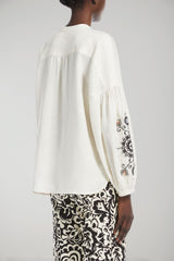 Weekend MaxMara Camicia Donna ILEX