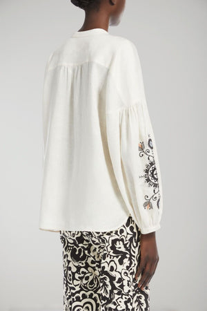 Weekend MaxMara Camicia Donna ILEX
