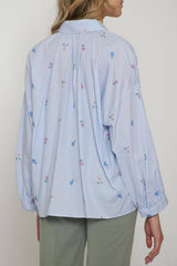 Weekend MaxMara Camicia Donna GILLY