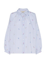 Weekend MaxMara Camicia Donna GILLY