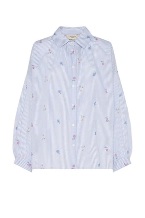 Weekend MaxMara Camicia Donna GILLY