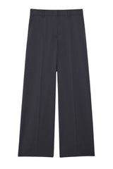 Pantalón PALAZZO para mujer Weekend MaxMara