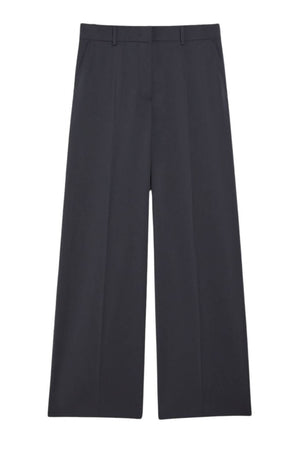 Pantalón PALAZZO para mujer Weekend MaxMara