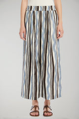 Weekend Max Mara women's trousers VIRGIN