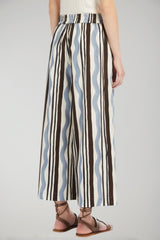 Weekend Max Mara women's trousers VIRGIN