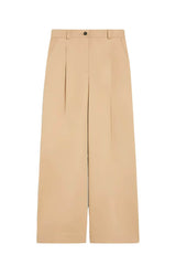 Weekend MaxMara women's trousers NEBBIE
