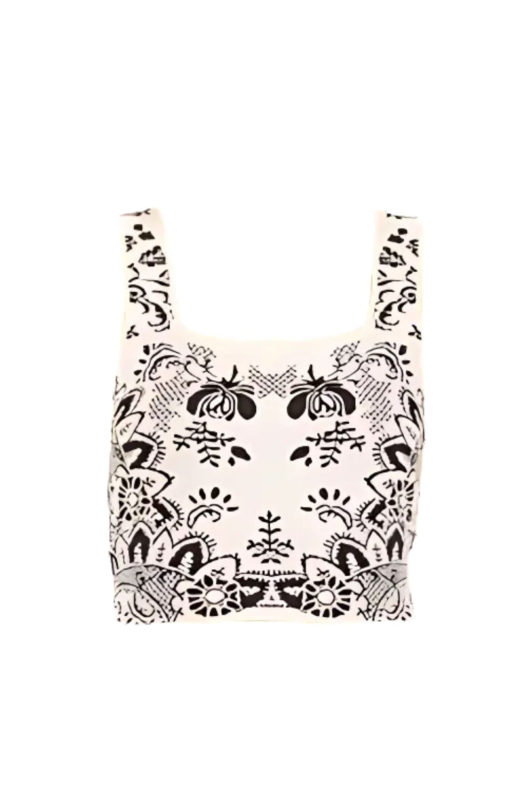 Weekend Max Mara top donna PILADE