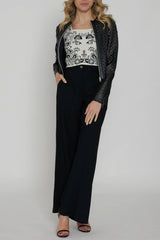Weekend Max Mara top donna PILADE