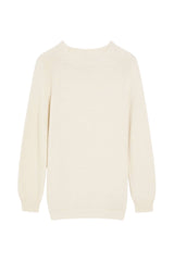 Camisa de mujer Weekend MaxMara LINZ