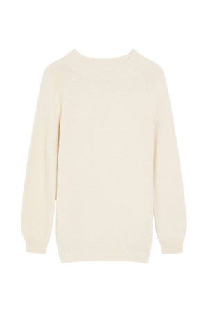 Camisa de mujer Weekend MaxMara LINZ
