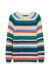 Camisa de mujer Weekend MaxMara LINZ
