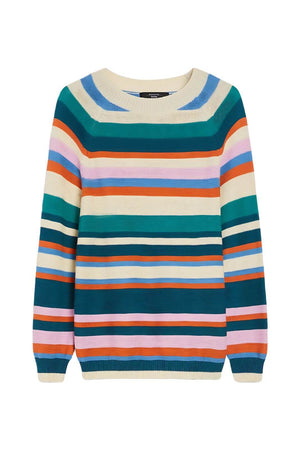 Camisa de mujer Weekend MaxMara LINZ