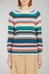 Camisa de mujer Weekend MaxMara LINZ